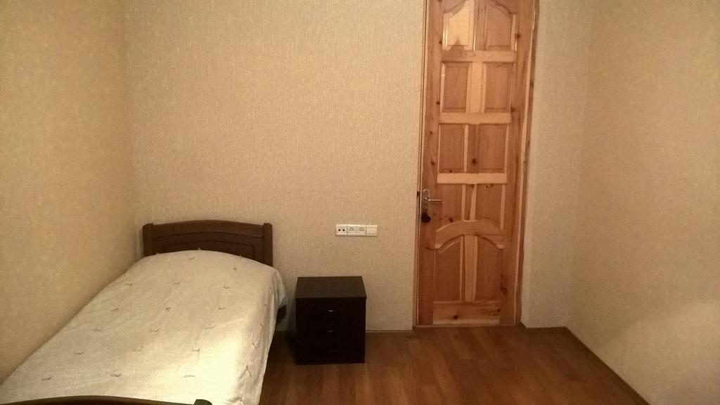 Grimis Villa Borjomi Rom bilde